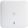 Level One WAP-8123 Access Point Wi‑Fi 5 Dual Band (2.4 & 5GHz)