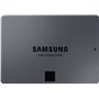 Samsung 870 QVO SSD 2TB 2.5'' SATA III MZ-77Q2T0BW