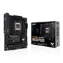 Asus TUF Gaming B650-PLUS Motherboard ATX με AMD AM5 Socket