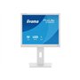 Iiyama B1980S-W1 TN Monitor 19" 1280x1024 με Χρόνο Απόκρισης 3ms GTG