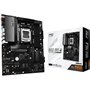 ASRock B850 Pro-A Motherboard ATX με AMD AM5 Socket