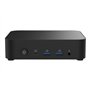 Asus NUC 14 Essential RNUC14MNK1500002 Barebone (N-series-150)