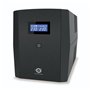 Conceptronic ZEUS03E UPS Line-Interactive 1200VA