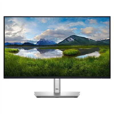 Dell P2425H IPS Monitor 23.8" FHD 1920x1080