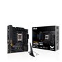 Asus TUF Gaming B650M-E WiFi Motherboard Micro ATX με AMD AM5 Socket