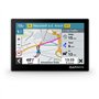 Garmin Συσκευή Πλοήγησης GPS Drive 53 με Οθόνη 5" Wi-Fi / Bluetooth / USB & Card Slot 010-02858-CM