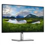 Dell P2725H IPS Monitor 27" FHD 1920x1080