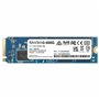 Synology SNV3410 SSD 400GB M.2 NVMe PCI Express 4.0 SNV3410-400G