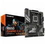 Gigabyte B650 GAMING X AX V2 rev. 1.x Motherboard ATX με AMD AM5 Socket