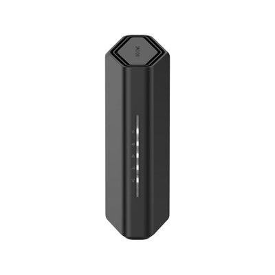 NetGear Nighthawk RS100 Ασύρματο Router Wi‑Fi 7 με 4 Θύρες Gigabit Ethernet