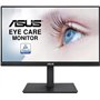Asus VA229QSB IPS Monitor 21.5" FHD 1920x1080 με Χρόνο Απόκρισης 5ms GTG
