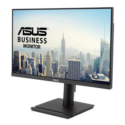 Asus VA249QGS IPS Monitor 23.8" FHD 1920x1080