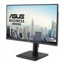 Asus VA249QGS IPS Monitor 23.8" FHD 1920x1080
