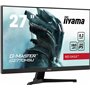 Iiyama G-Master G2770HSU-B6 IPS Gaming Monitor 27" FHD 1920x1080 180Hz