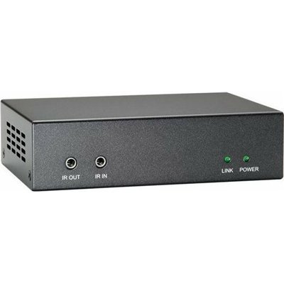 Level One Audio Video HDMI Extender HVE-9211PR