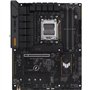 Asus TUF Gaming A620-PRO WiFi Motherboard ATX με AMD AM5 Socket