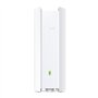 TP-LINK EAP650-Outdoor v1 Access Point Wi‑Fi 6 Dual Band (2.4 & 5GHz)