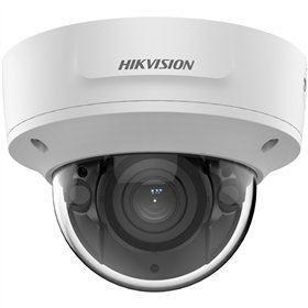 Hikvision DS-2CD2723G2-IZS IP Κάμερα Παρακολούθησης Full HD 1080p Αδιάβροχη με Φακό 2.8-12mm