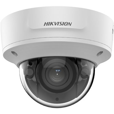 Hikvision DS-2CD2723G2-IZS IP Κάμερα Παρακολούθησης Full HD 1080p Αδιάβροχη με Φακό 2.8-12mm