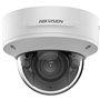 Hikvision DS-2CD2723G2-IZS IP Κάμερα Παρακολούθησης Full HD 1080p Αδιάβροχη με Φακό 2.8-12mm
