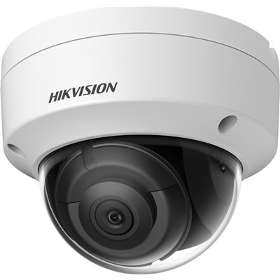 Hikvision DS-2CD2143G2-I CCTV Κάμερα Παρακολούθησης Full HD+ 4MP Αδιάβροχη με Φακό 2.8mm
