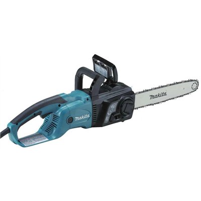 Makita UC 3051 A Ηλεκτρικό Αλυσοπρίονο 5.4kg με Λάμα 30cm UC3051A
