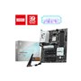 MSI B840 GAMING PLUS WIFI Motherboard ATX με AMD AM5 Socket