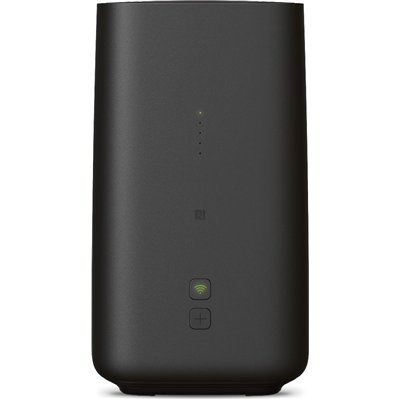 Telekom Speedport Pro Plus v1.2 VDSL2 Ασύρματο Modem Router Wi‑Fi 6 με 3 Θύρες Gigabit Ethernet