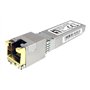 Level One Sfp+ SFP-6601 Transceiver