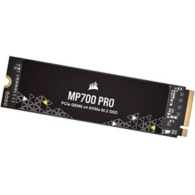 Corsair MP700 PRO SSD 1TB M.2 NVMe PCI Express 5.0 CSSD-F1000GBMP700PNH