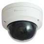 Level One FCS-3402 IP Κάμερα Παρακολούθησης Wi-Fi Full HD 1080p Αδιάβροχη με Φακό 4mm