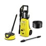 Karcher K4 Universal Edition T5 Πλυστικό Ρεύματος 1800W με Πίεση 130bar