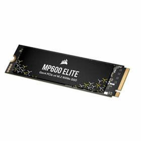 Corsair MP600 Elite SSD 2TB M.2 PCI Express 4.0 CSSD-F2000GBMP600ENH