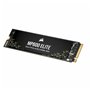 Corsair MP600 Elite SSD 2TB M.2 PCI Express 4.0 CSSD-F2000GBMP600ENH
