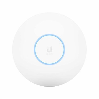 Ubiquiti U6-Pro Access Point Wi‑Fi 6 Dual Band (2.4 & 5GHz)