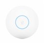 Ubiquiti U6-Pro Access Point Wi‑Fi 6 Dual Band (2.4 & 5GHz)