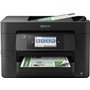 Epson Workforce Pro WF-4820DWF