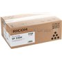 Ricoh 408281 Γνήσιο Toner Laser Εκτυπωτή Μαύρο 7000 Σελίδων