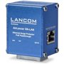 Lancom AirLancer SN-LAN Προστασία Υπέρτασης 61261