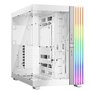 Be Quiet Light Base 900 DX Gaming Midi Tower Κουτί Υπολογιστή με RGB Φωτισμό Λευκό