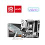 MSI B850M Gaming Plus WIFI6E Motherboard Micro ATX με AMD AM5 Socket 7E81-001R