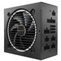 Be Quiet Pure Power 12 M 1000W Μαύρο Τροφοδοτικό Υπολογιστή Full Modular 80 Plus Gold