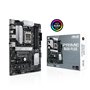 Asus Prime B650-Plus-CSM Motherboard ATX με AMD AM5 Socket