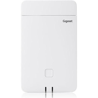 Auerswald COMfortel WS-500S DECT Βάση (90686)