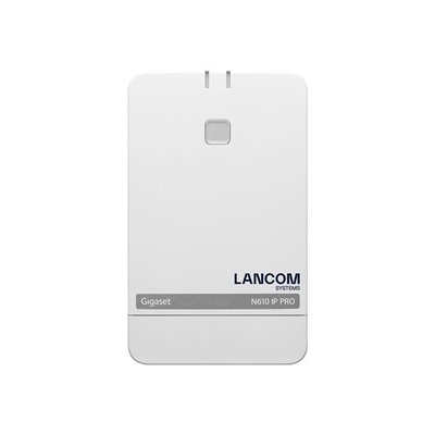 Αξεσουάρ Voip Lancom Dect N610 Ip Eu