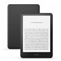 Amazon Kindle Paperwhite 2024 (With Ads) με Οθόνη Αφής 7" (16GB) Μαύρο