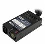 Silverstone FX600-PT 600W Μαύρο Τροφοδοτικό Υπολογιστή Full Wired