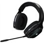 Acer Predator Galea 550 Ασύρματο Over Ear Gaming Headset με σύνδεση USB