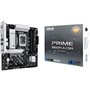 Asus Prime B860M-A-CSM Motherboard Micro ATX με Intel 1851 Socket