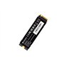 Verbatim Vi7000 PCle SSD 2TB M.2 NVMe PCI Express 4.0 49368